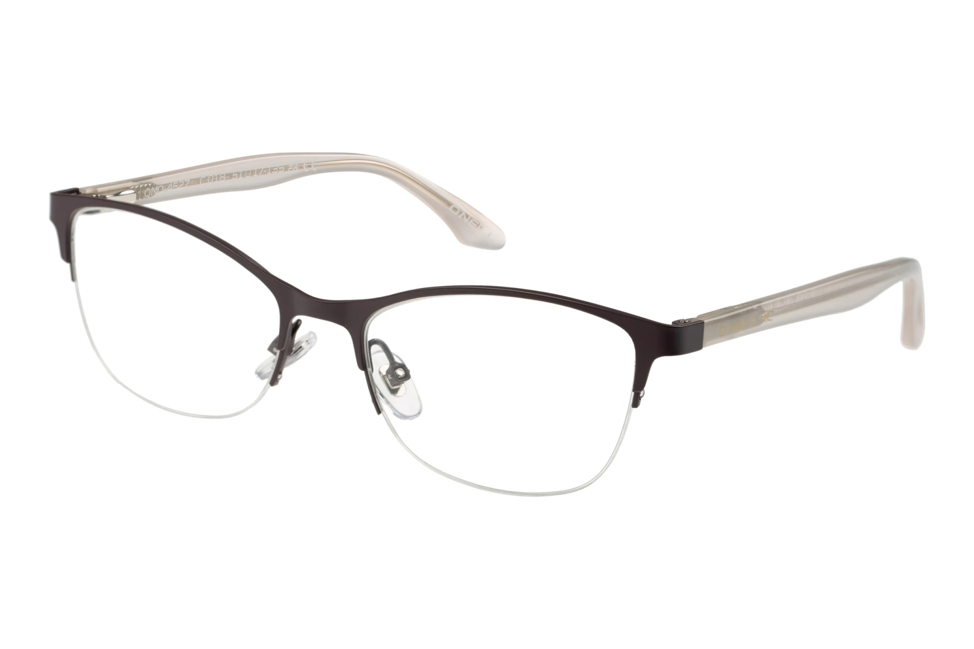 O`Neill   ON 962064 50 matte mauve| crystal